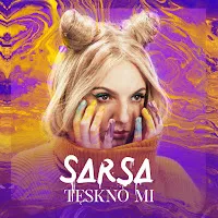 Sarsa